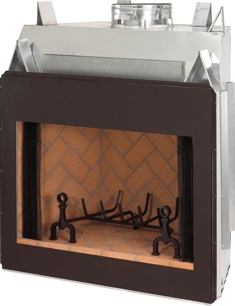 stainless steel fireplace box|indoor wood burning fireplace box.